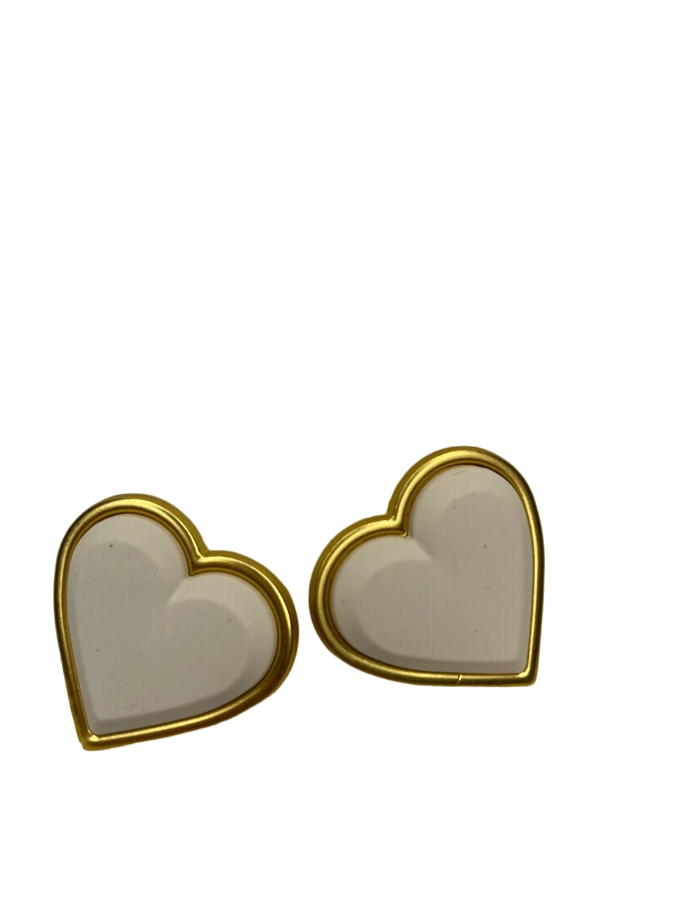 Серьги Stainless Steel Xuping (S006) онлайн