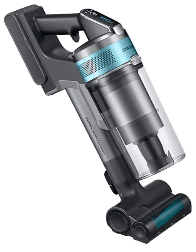 Беспроводной пылесос Samsung VS20T7532T1 недорого