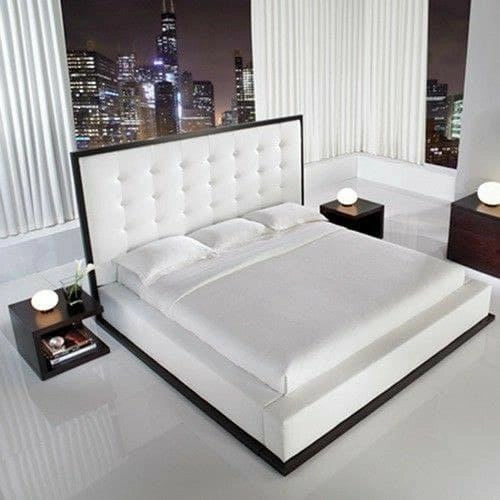 Кровать Ludlow Bed - фото №3 Кровать Ludlow Bed недорого