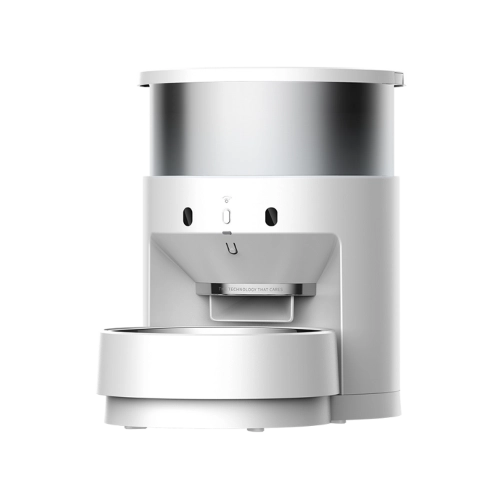 Автоматическая кормушка Xiaomi Petkit Fresh Element 3 (3 литра) купить