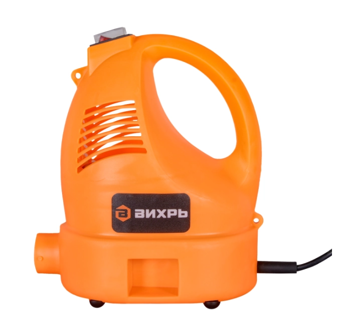 Vihr EKP-700V bo‘yoq purkagichi sotib olish