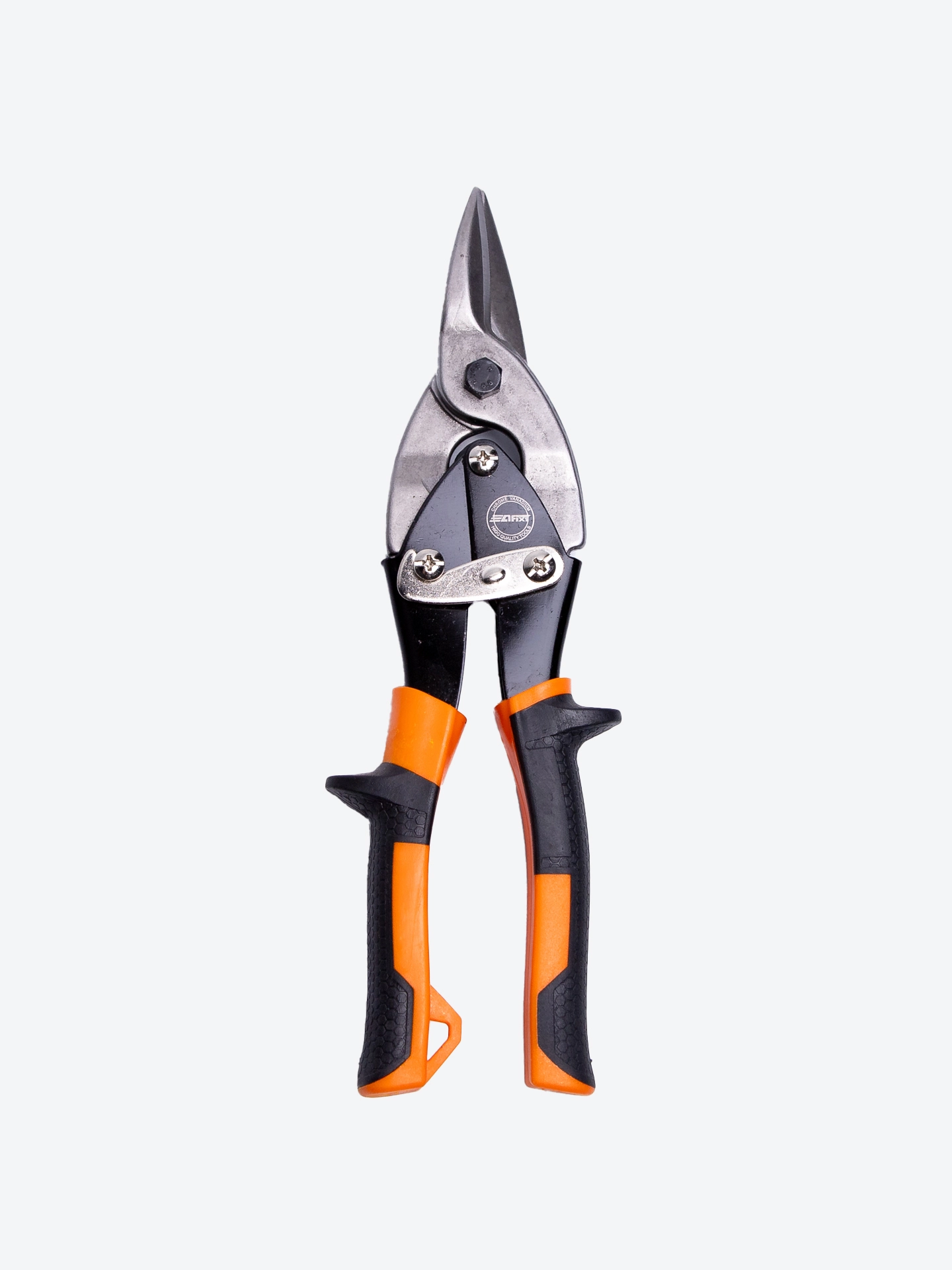 Ножницы по металлу AFIXS Roma-18 купить