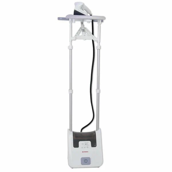 SHIVAKI SH-GS-2011  bug‘li dazmoli sotib olish