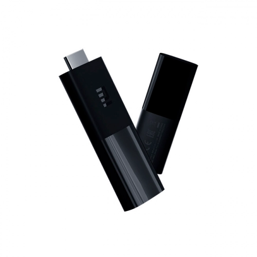 ТВ-адаптер Xiaomi Mi TV Stick 2K HDR недорого