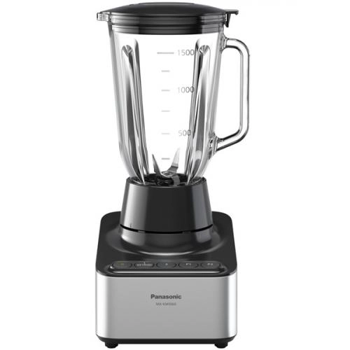 Panasonic MX-KM5060STQ blenderi - rasm №2 Panasonic MX-KM5060STQ blenderi sotib olish