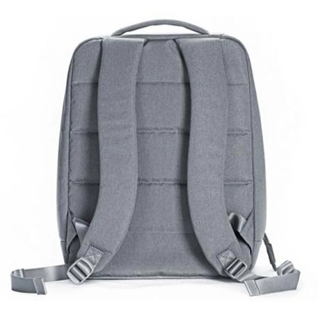 Xiaomi Mi Urban Backpack (Dark gray) ryukzagi yetkazib berish