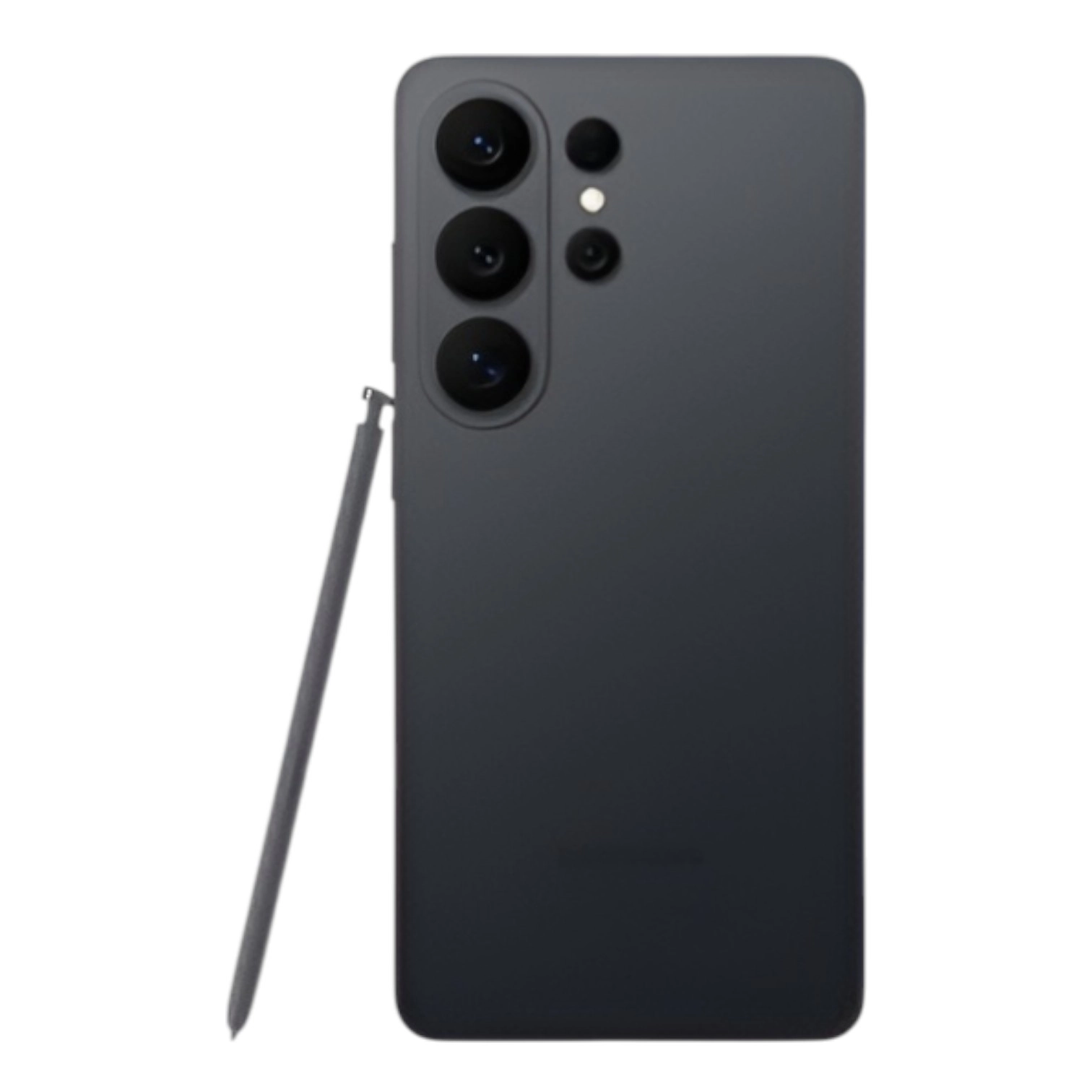 Samsung Galaxy S26 Ultra 5G 12/256 GB smartfoni, Qora (SM-S948BZKBSOZ) O'zbekistonda