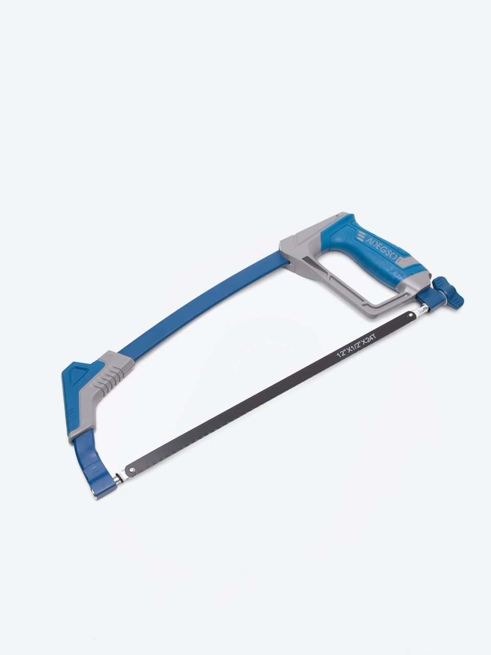 ADEGSO AD-10245 metall kesuvchi arrasi arzon