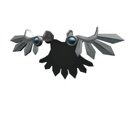 Набор Jazwares Roblox Four Figure Pack Dominus Dudes W7 (ROB0306) недорого