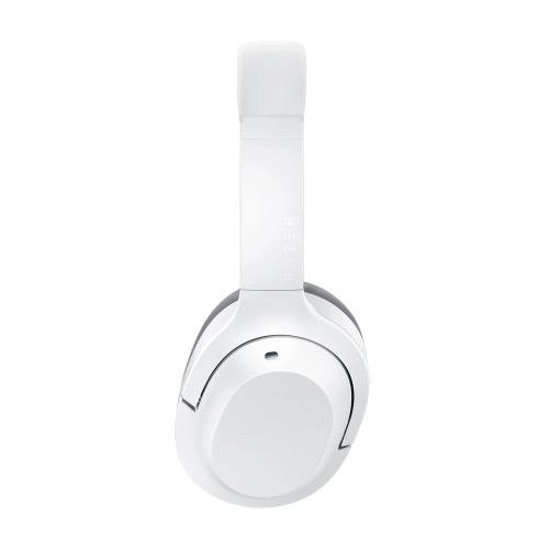 Беспроводные наушники Razer Opus X Mercury недорого