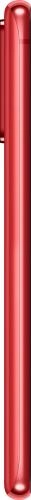 Смартфон Samsung Galaxy S20FE (Fan Edition) 128GB Red рассрочка