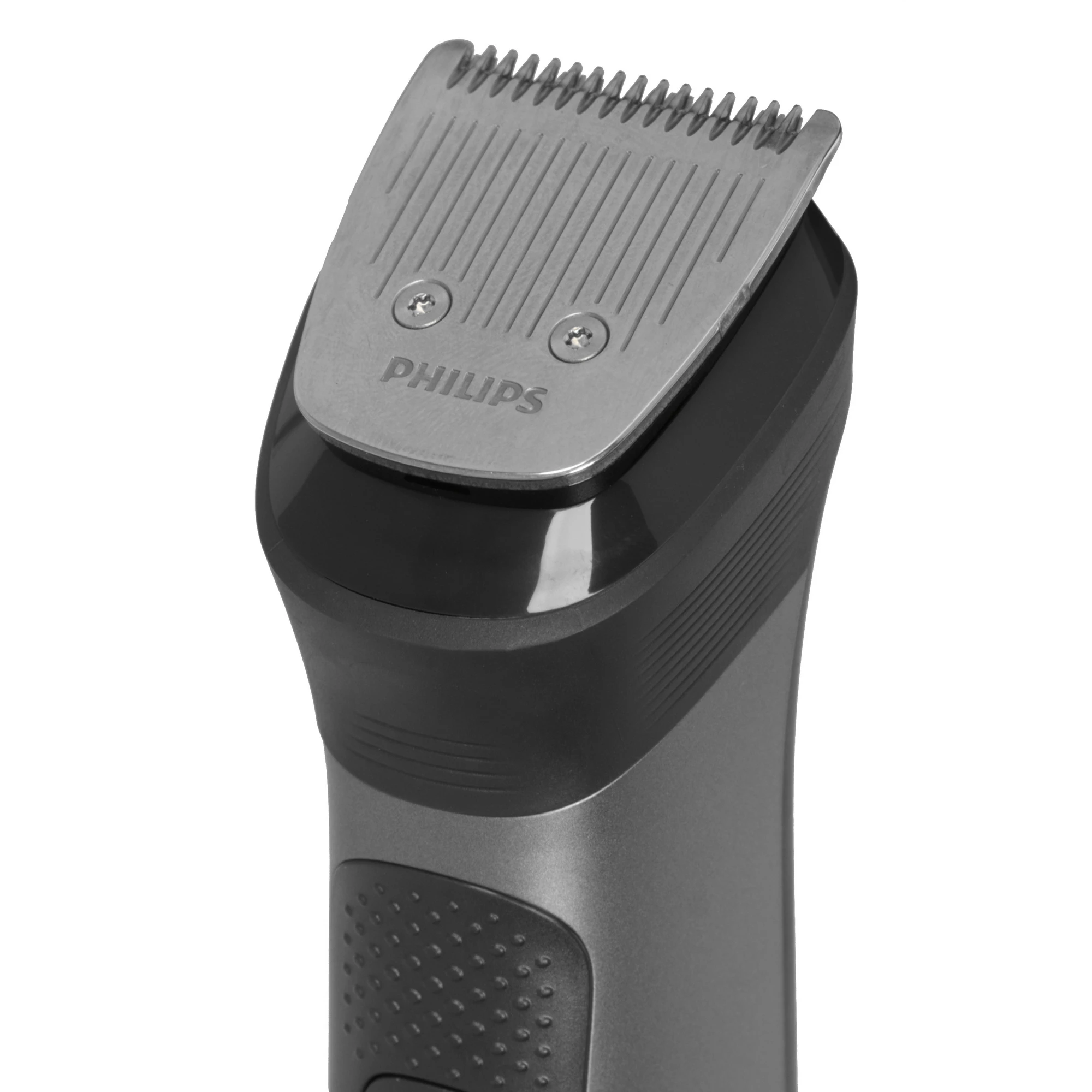 Беспроводной триммер Philips MG7940 15 in 1 , Grey цена