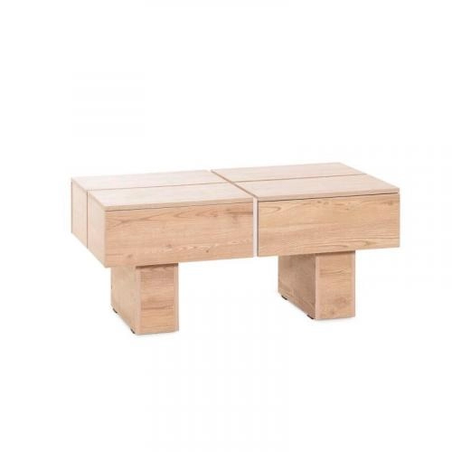 ROSE jurnal stoli sotib olish