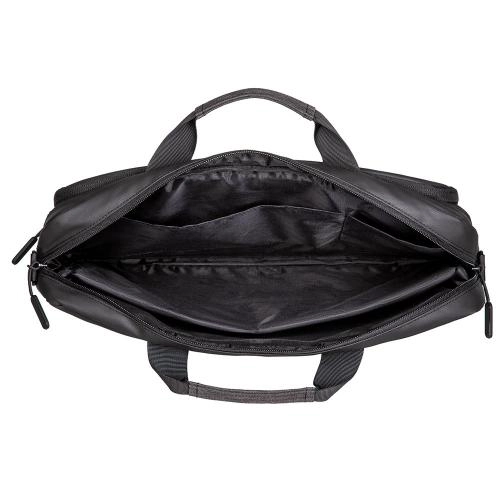 Сумка для ноутбука 2E 16" Slant Grey (2E-CBN9085GB) цена
