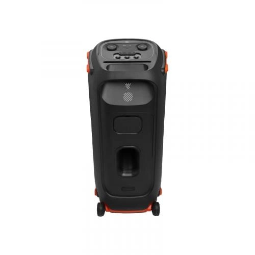 JBL Partybox 710 ko‘chma akustikasi O'zbekistonda