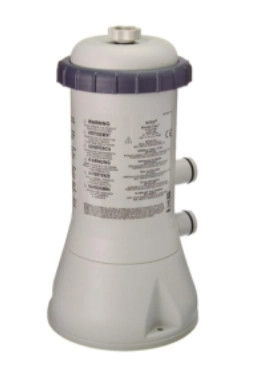 Фильтр-насос Intex 28638 в Узбекистане