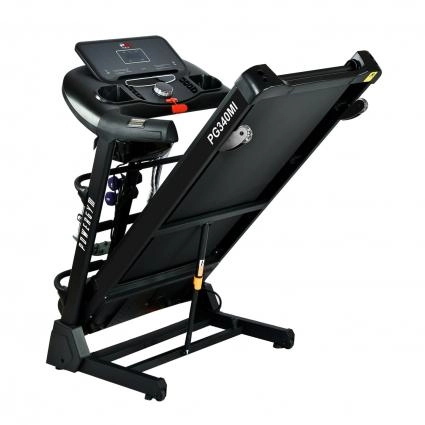 PowerGym Беговая дорожка (Beg 340) недорого