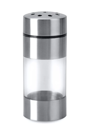 BergHOFF plastik tuzdon sotib olish