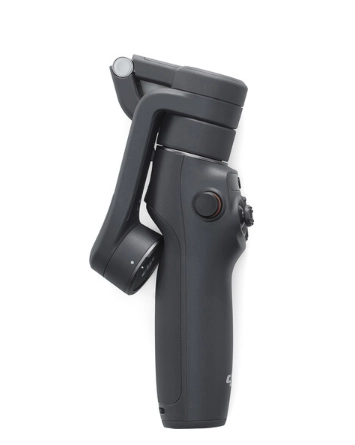 Osmo Mobile 6 Smartphone Gimbal telefon stabilizatori - rasm №4 Osmo Mobile 6 Smartphone Gimbal telefon stabilizatori O'zbekistonda