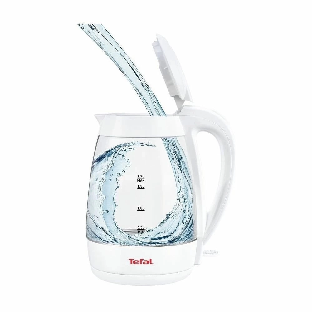 Tefal KO450132 elektr choynagi sotib olish