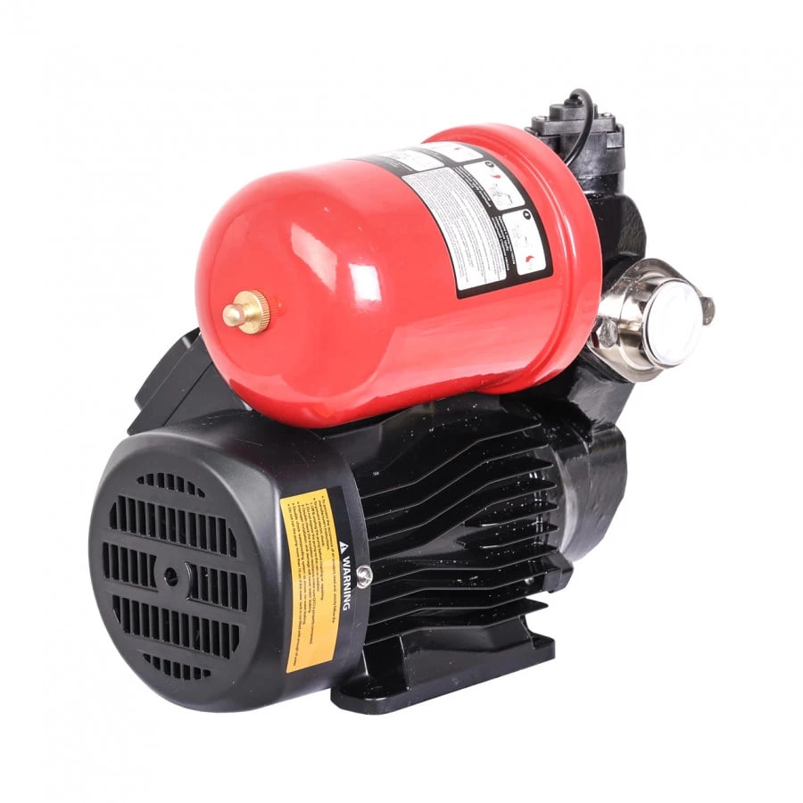 Автоматический водяной насос EPA EVN-A200-2 онлайн