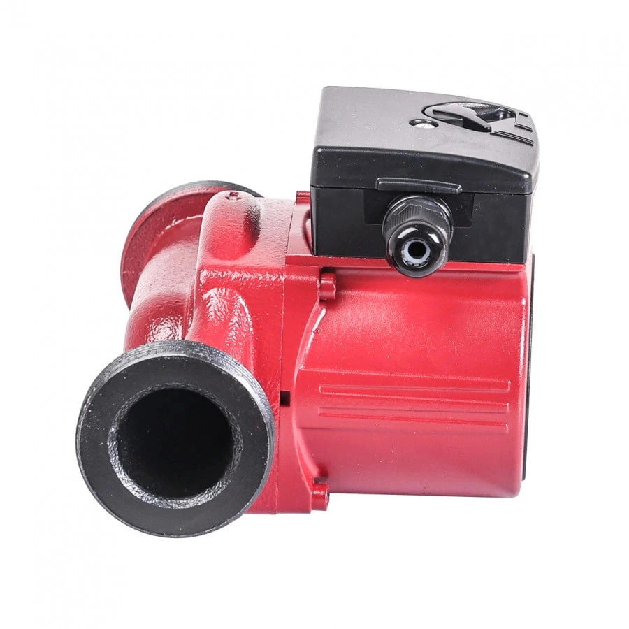 Циркуляционный насос EPA ESN32-8-180-1 в Узбекистане