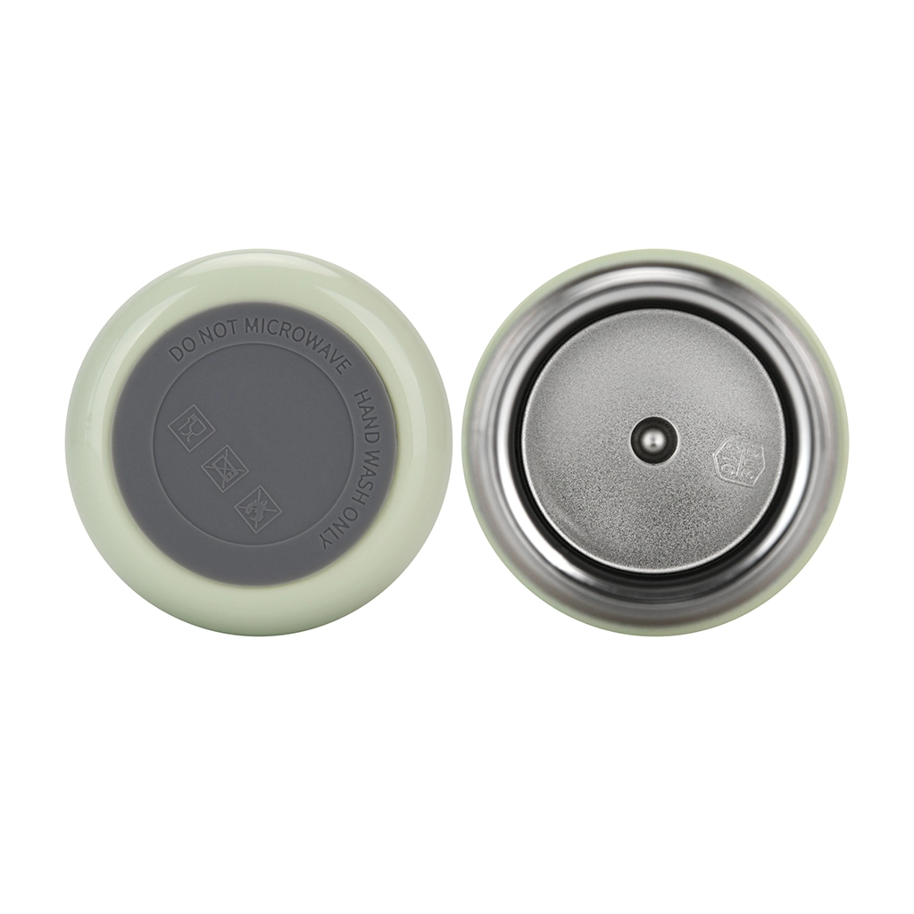 Термос вакуумный  Fissman 380 мл недорого