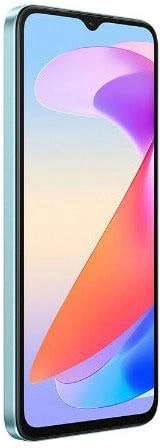 Honor X6a 4/128GB moviy Smartfoni O'zbekistonda