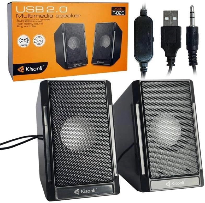 Kisonli T020 simli kolonkasi arzon