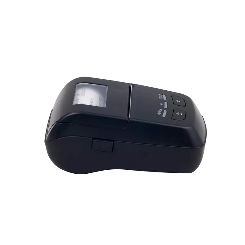 XPrinter XP-P501A termal kvitansiya printeri bo'lib to'lash