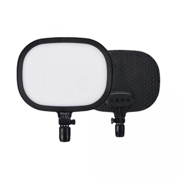 Jmary FM-58R halqasimon yorug'lik lampasi sotib olish