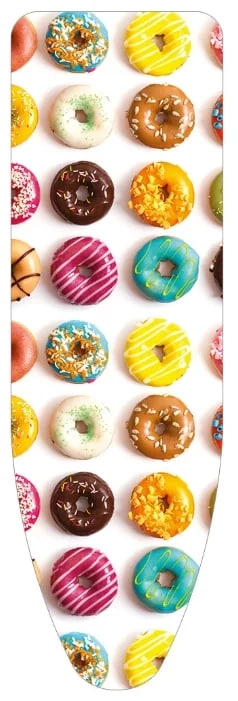 Nika Ч3 dazmol doskasining chexoli sotib olish