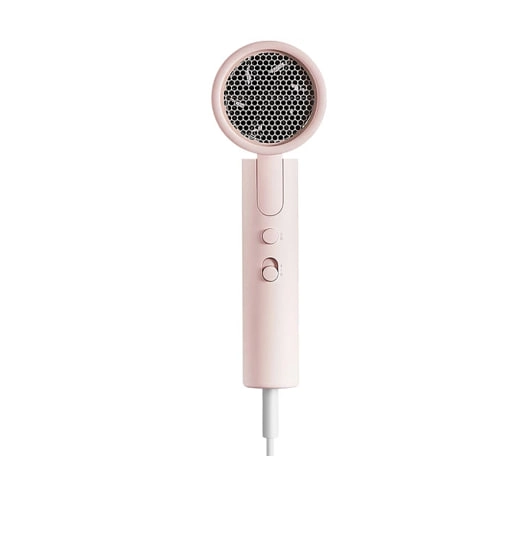 Xiaomi Compact Hair Dryer H101 (EU) pushti feni arzon