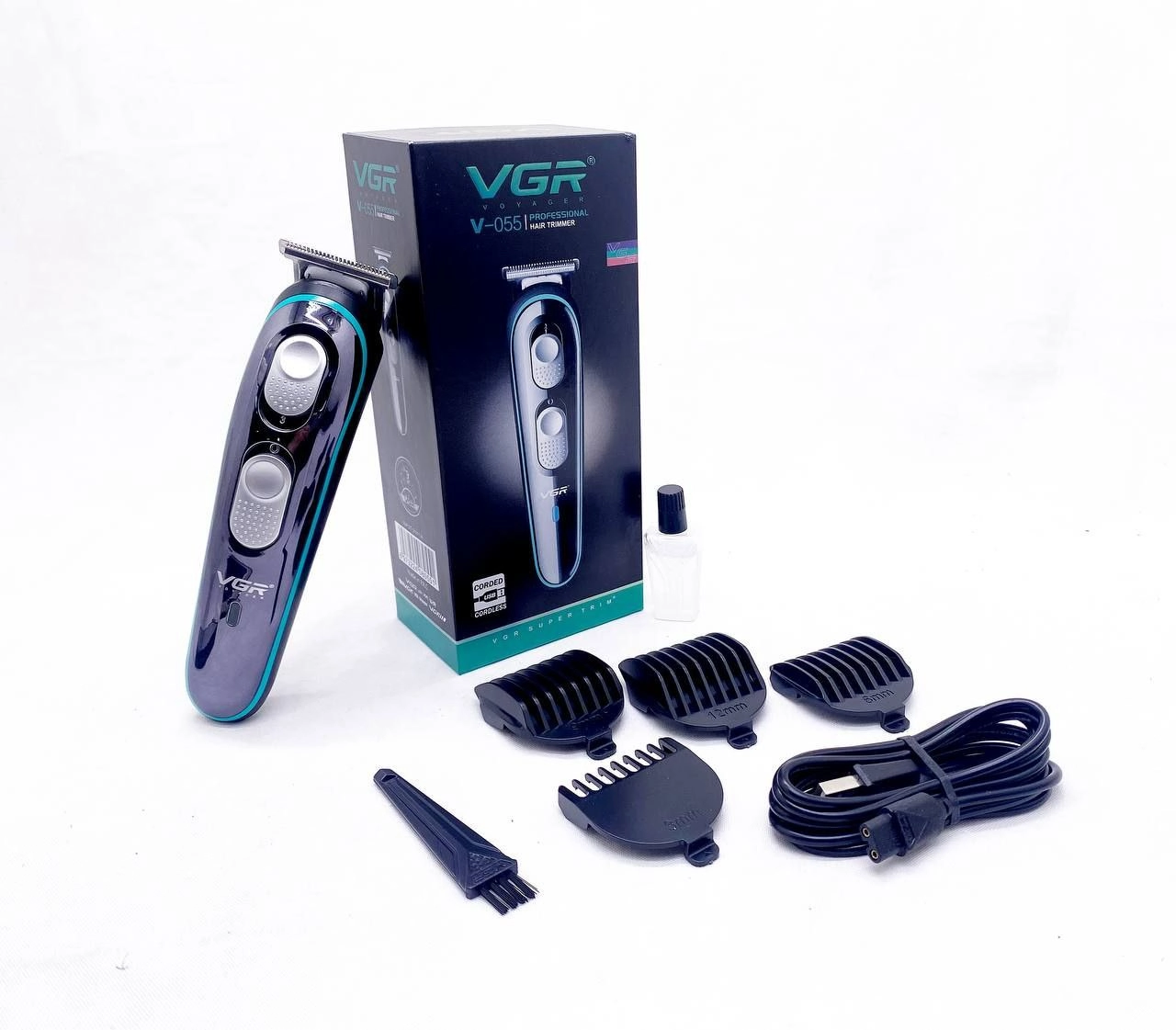 VGR V-055 trimmeri arzon