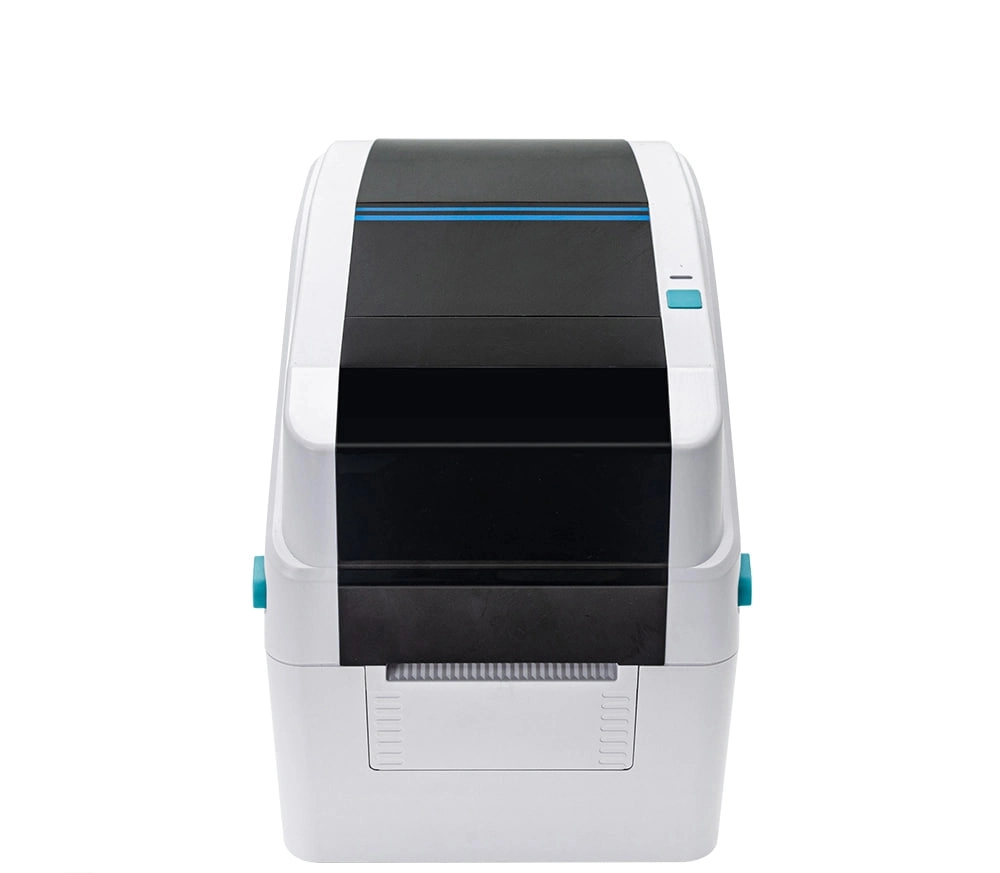 XPrinter XP-T261E termal kvitansiya printeri arzon