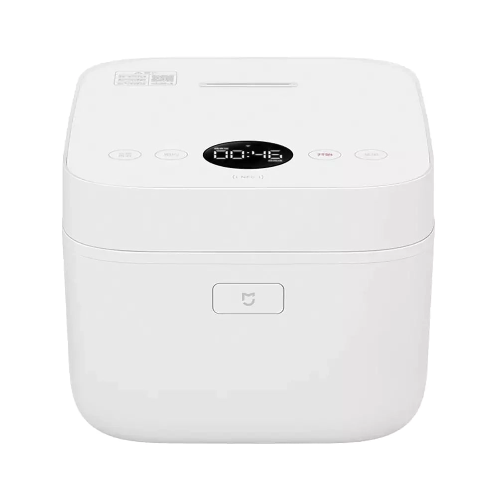 Xiaomi Smart Multifunctional Rice Cooker guruchqaynatgichi sotib olish