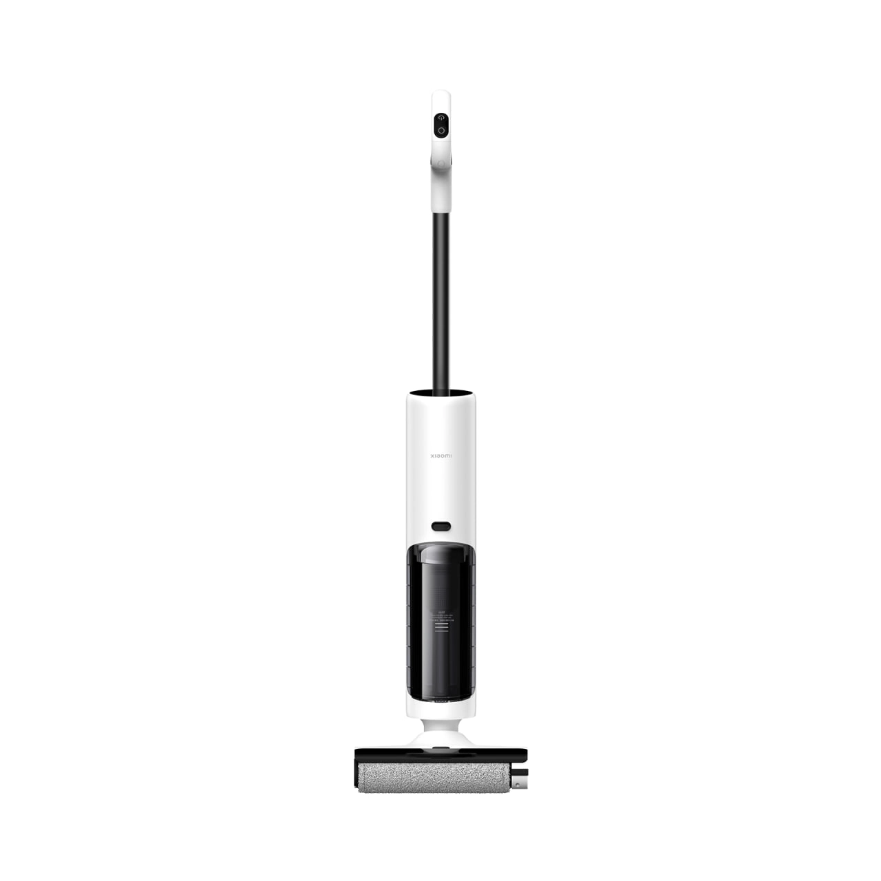 Quruq va nam tozalash uchun Xiaomi Truclean W20 Wet Dry Vacuum EU changyutgichi - rasm №4 Quruq va nam tozalash uchun Xiaomi Truclean W20 Wet Dry Vacuum EU changyutgichi O'zbekistonda