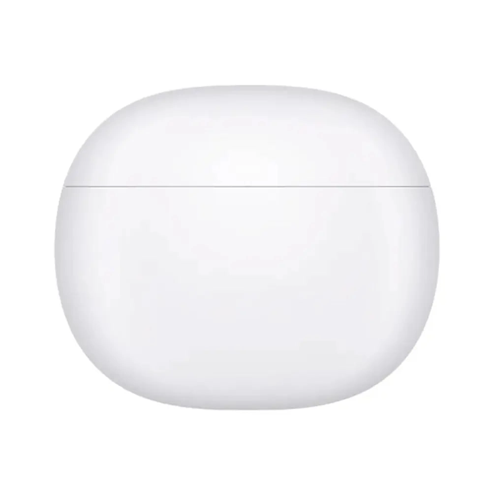 Беспроводные наушники Redmi Buds 4 Active белые недорого