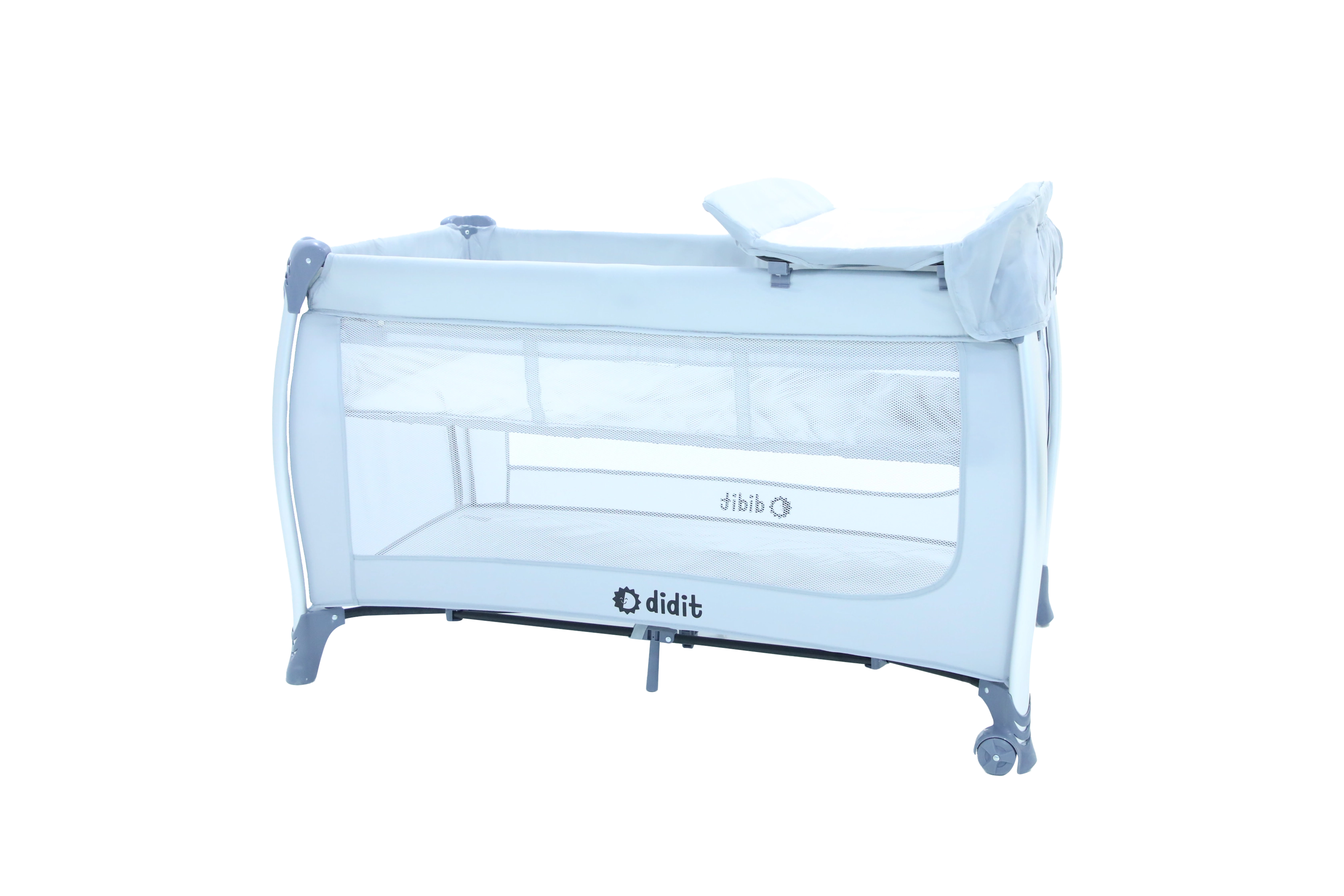 Didit HY-8010L to'shakdagi bolalar maydonchasi sotib olish