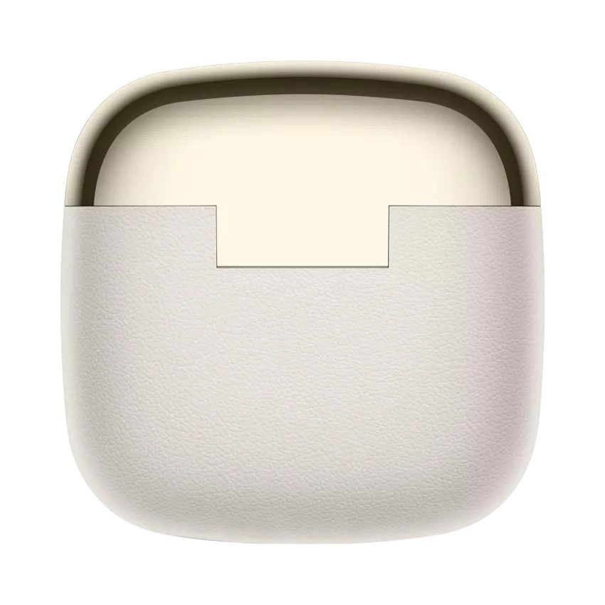 Беспроводные наушники Huawei Freebuds SE 3 Gold цена