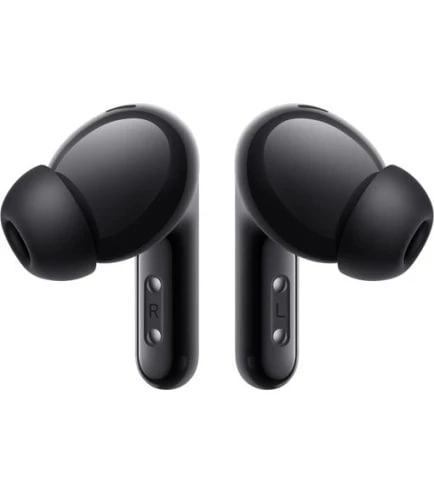 Беспроводные наушники Redmi Buds 6 Night Black онлайн