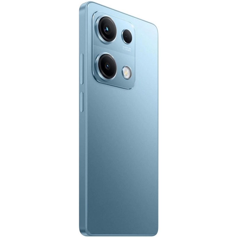 Xiaomi Redmi Note 14S 8/128GBOcean Blue Smartfoni onlayn