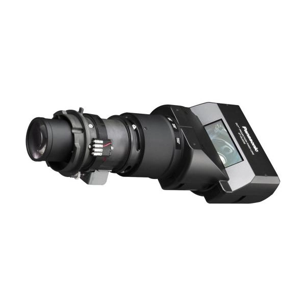 Panasonic ET-DLE035 obyektivi sotib olish