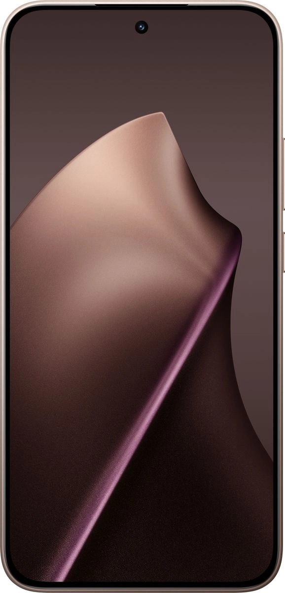 Xiaomi 15T 12/256GB Gold smartfoni arzon