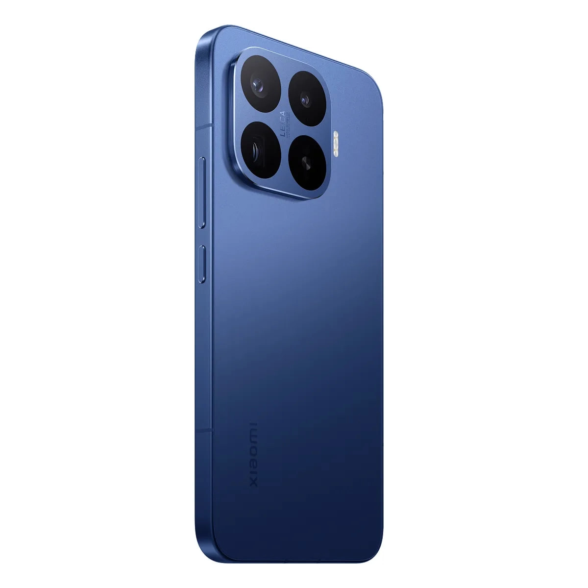 Xiaomi 17 T Pro 12/256 GB Deep Blue smartfoni xususiyatlar