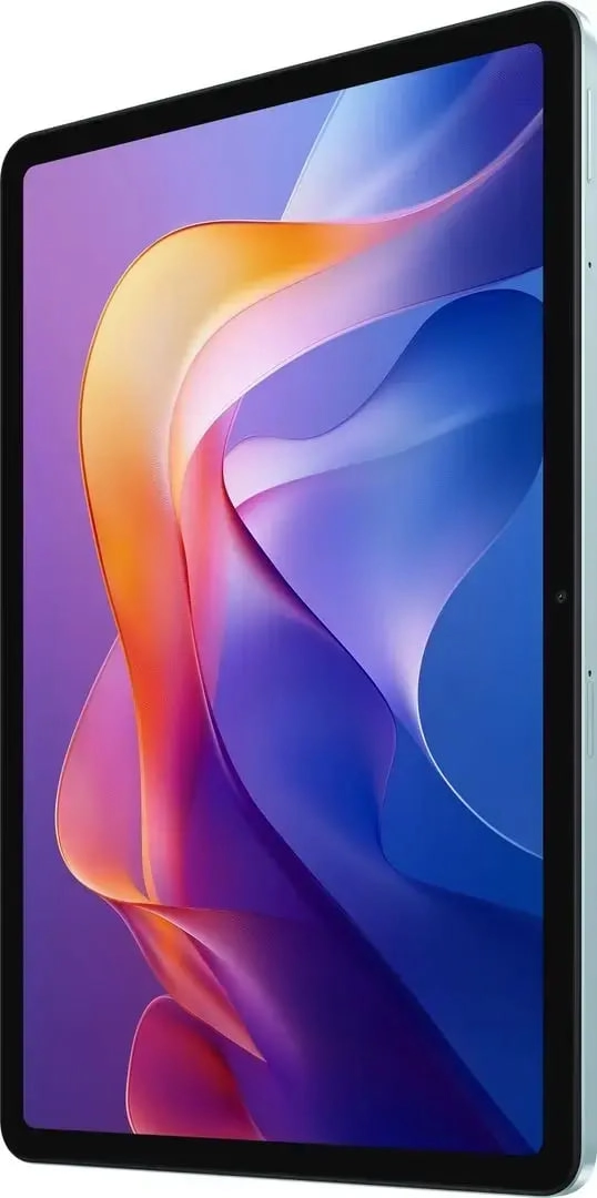 Xiaomi Redmi Pad 2 WiFi 4/256GB Mint Green plansheti onlayn