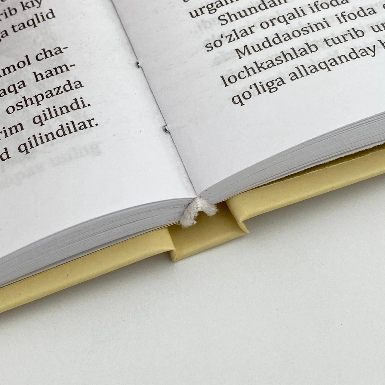 Fransua Rable: Gargantua va Pantagruel bo'lib to'lash