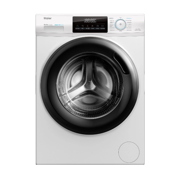 Стиральная машина Haier HW65-BP129301A 6.5 Кг купить