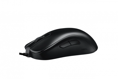 ZOWIE S1 S USB sichqonchasi O'zbekistonda