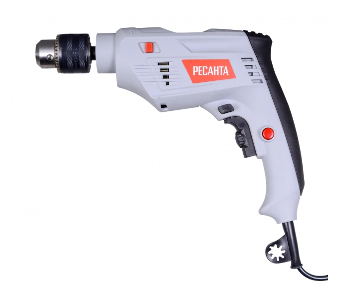 Resanta DU-15/680 zarbali dreli O'zbekistonda